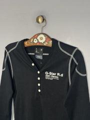 Bluza G-star - marimea XL - Intre Umerase