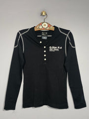 Bluza G-star - marimea XL - Intre Umerase