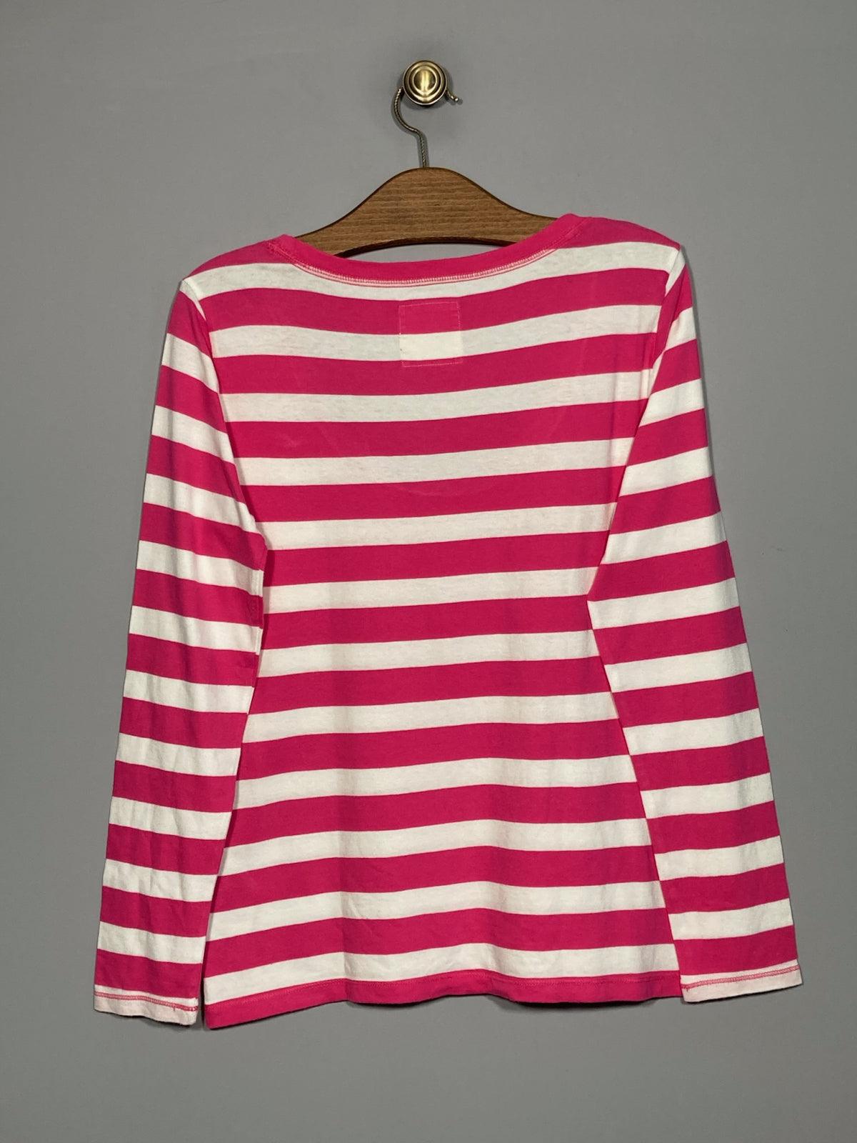 Bluza Hollister - marimea L - Intre Umerase