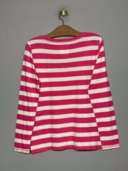 Bluza Hollister - marimea L - Intre Umerase