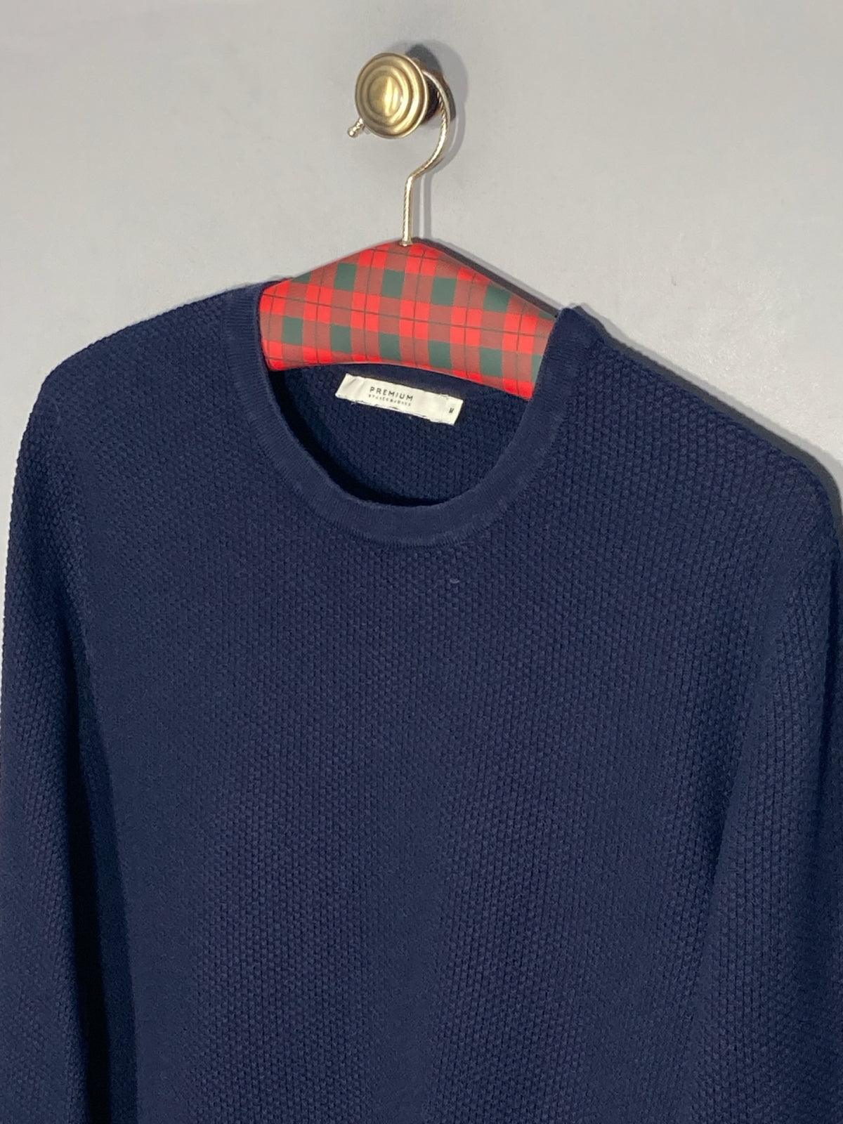 Bluza Jack&Jones - marimea M - Intre Umerase