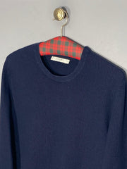 Bluza Jack&Jones - marimea M - Intre Umerase