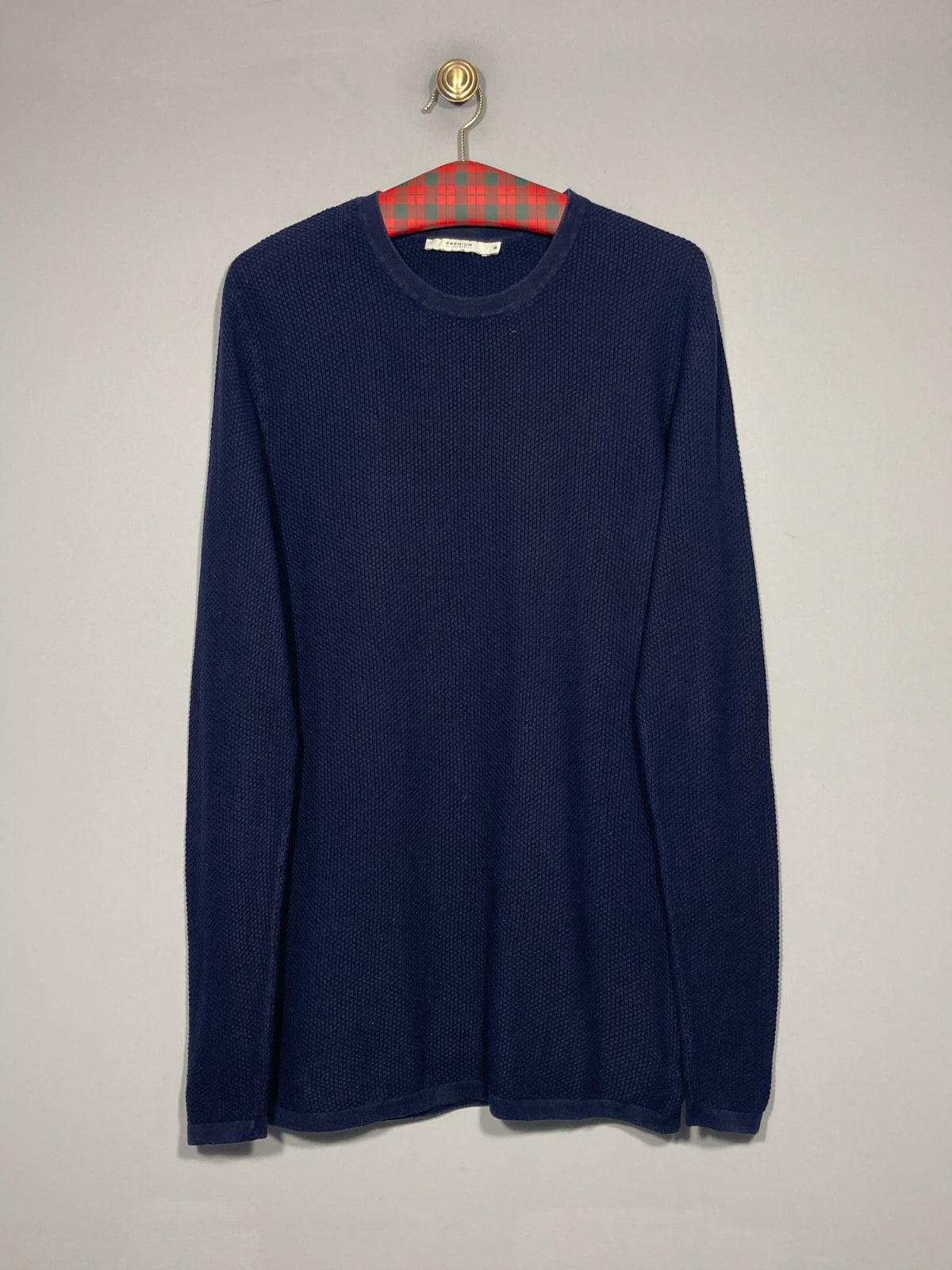 Bluza Jack&Jones - marimea M - Intre Umerase