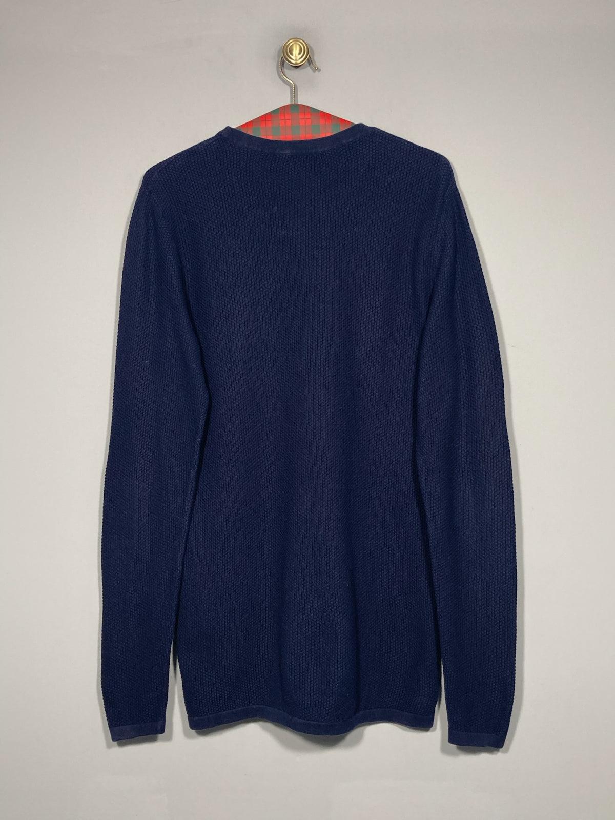 Bluza Jack&Jones - marimea M - Intre Umerase
