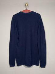 Bluza Jack&Jones - marimea M - Intre Umerase