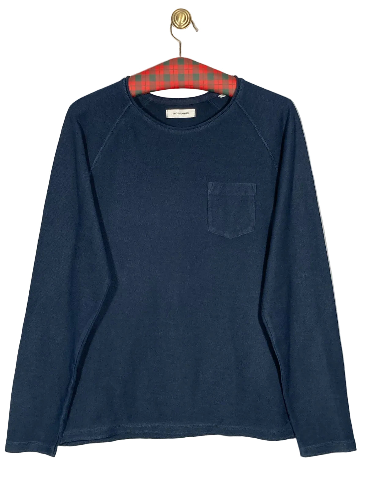 Bluza Jack&Jones - marimea S - Barbati