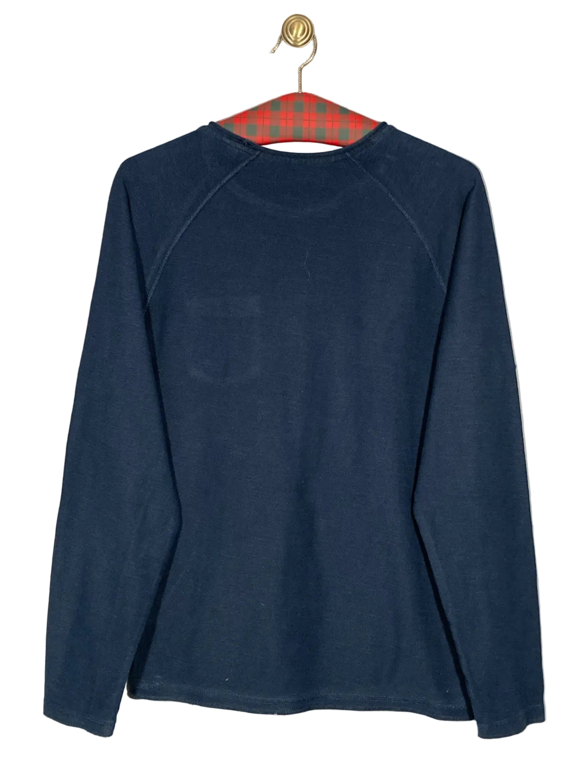 Bluza Jack&Jones - marimea S - Barbati