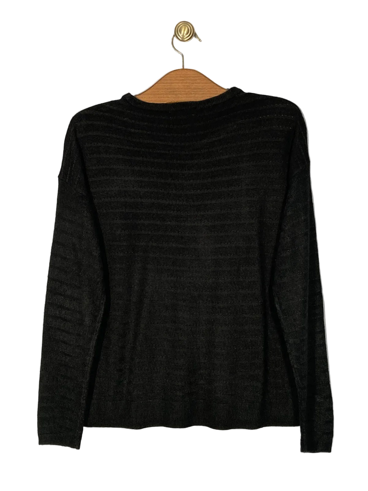 Bluza Jacqueline de Yong - marimea M - Femei