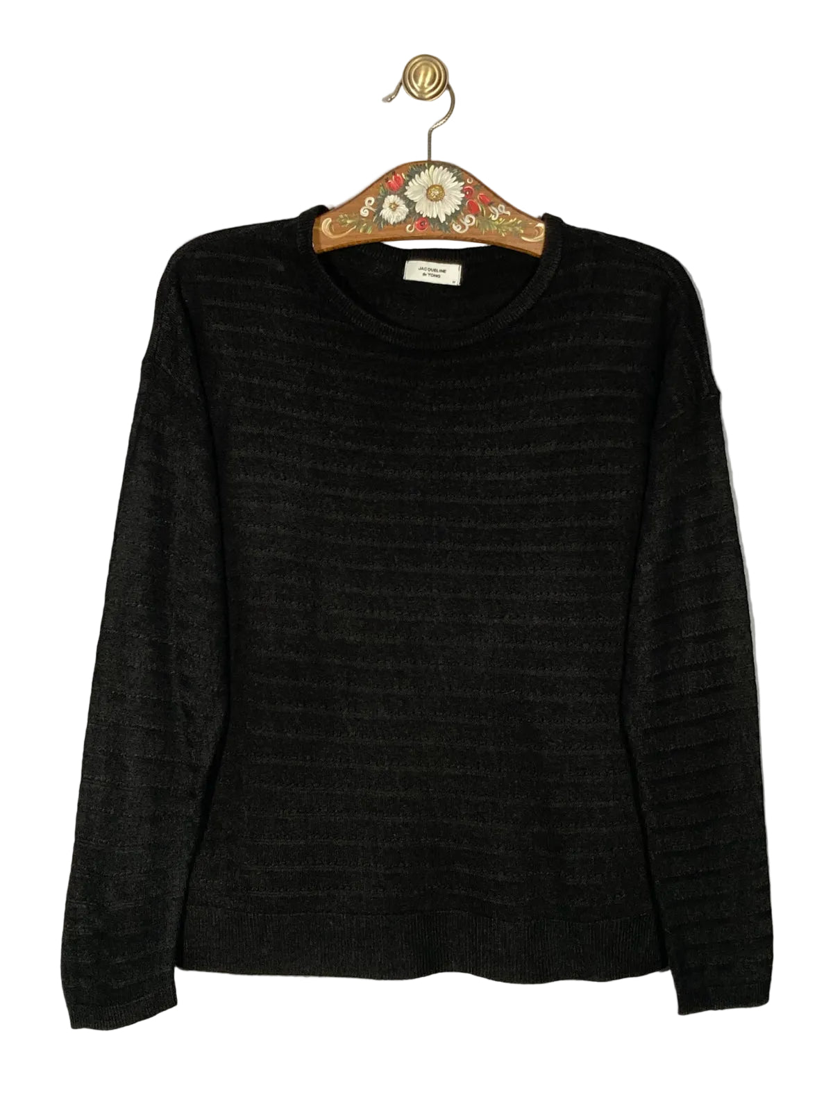 Bluza Jacqueline de Yong - marimea M - Femei