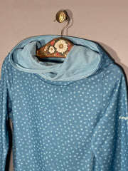 Bluza Kangaroos - marimea S - Intre Umerase