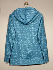 Bluza Kangaroos - marimea S - Intre Umerase