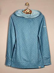Bluza Kangaroos - marimea S - Intre Umerase