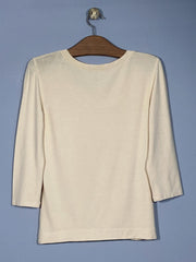 Bluza Marc Cain - marimea M - Intre Umerase