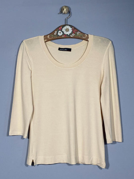 Bluza Marc Cain - marimea M - Intre Umerase