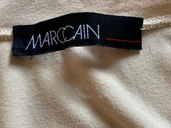 Bluza Marc Cain - marimea M - Intre Umerase