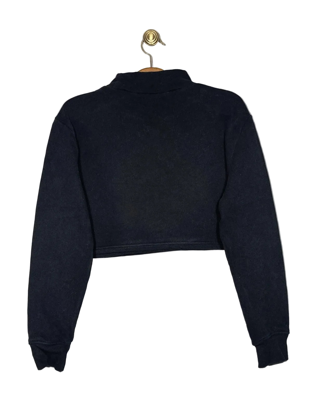 Bluza Monki - marimea M - Intre Umerase