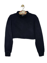 Bluza Monki - marimea M - Intre Umerase
