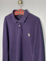 Bluza Paul Smith - marimea L - Intre Umerase