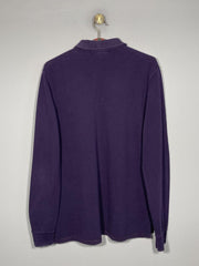 Bluza Paul Smith - marimea L - Intre Umerase