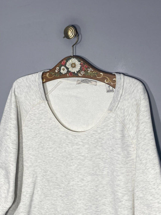 Bluza Scotch&Soda - marimea XL - Intre Umerase