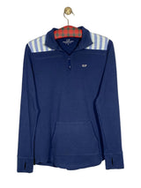 Bluza Vineyard Vines - marimea S - Barbati