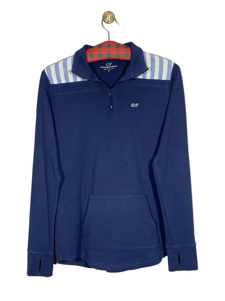 Bluza Vineyard Vines - marimea S - Barbati