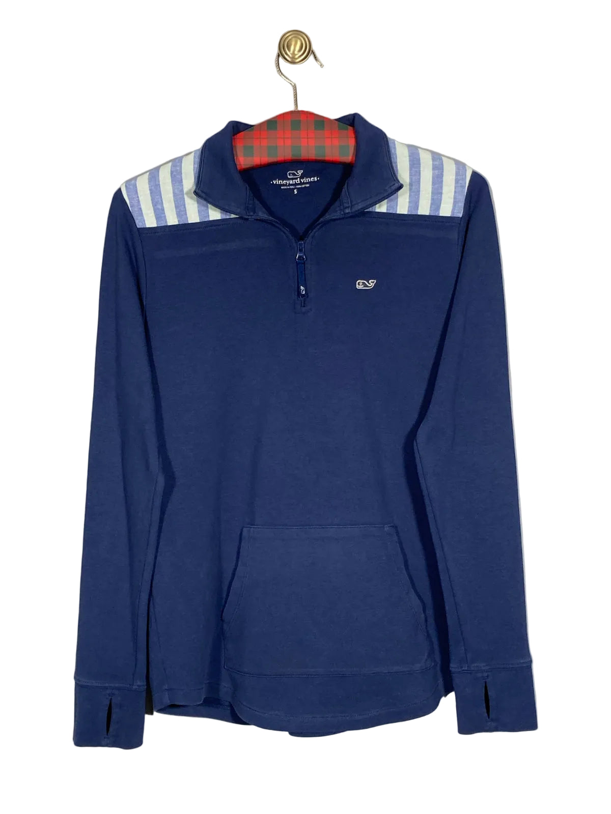 Bluza Vineyard Vines - marimea S - Barbati