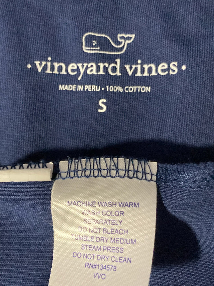 Bluza Vineyard Vines - marimea S - Barbati