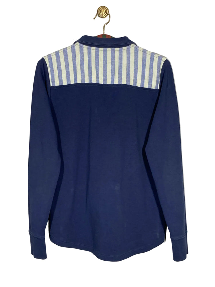 Bluza Vineyard Vines - marimea S - Barbati