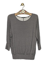 Bluza Zero - marimea M - Intre Umerase