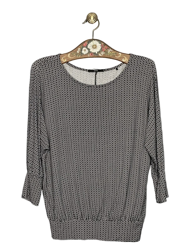 Bluza Zero
