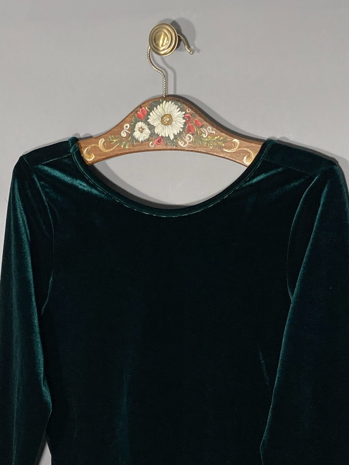 Blzua Jacqueline de Yong - marimea M