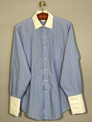 Camasa Brooks&Brothers - marimea L/XL