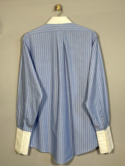Camasa Brooks&Brothers - marimea L/XL