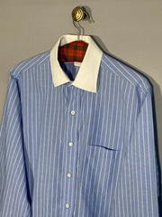 Camasa Brooks&Brothers - marimea L/XL