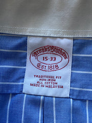 Camasa Brooks&Brothers - marimea L/XL