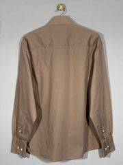 Camasa Bruno Banani - marimea 41/42 - XL