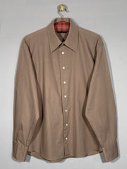 Camasa Bruno Banani - marimea 41/42 - XL