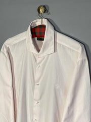 Camasa Camp David - marimea 45 - XXL - Intre Umerase