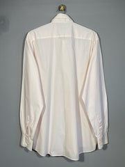 Camasa Camp David - marimea 45 - XXL - Intre Umerase