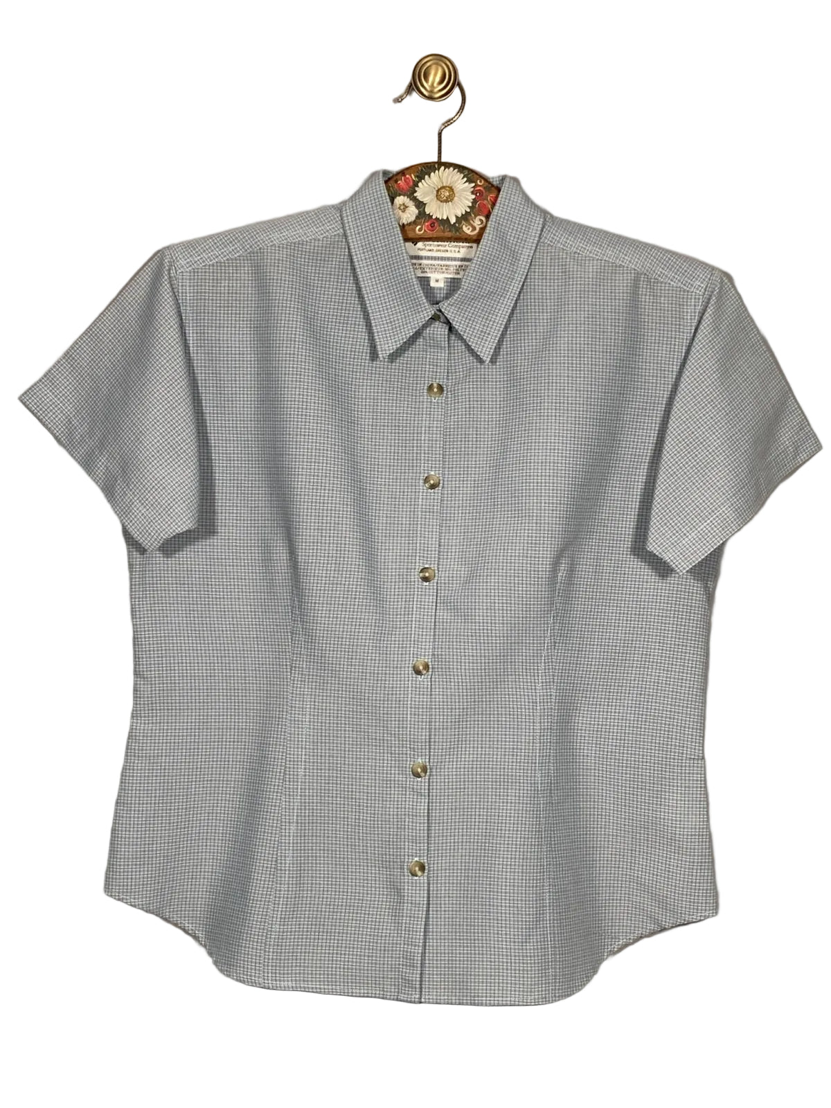 Camasa Columbia - mairmea M/L - Femei