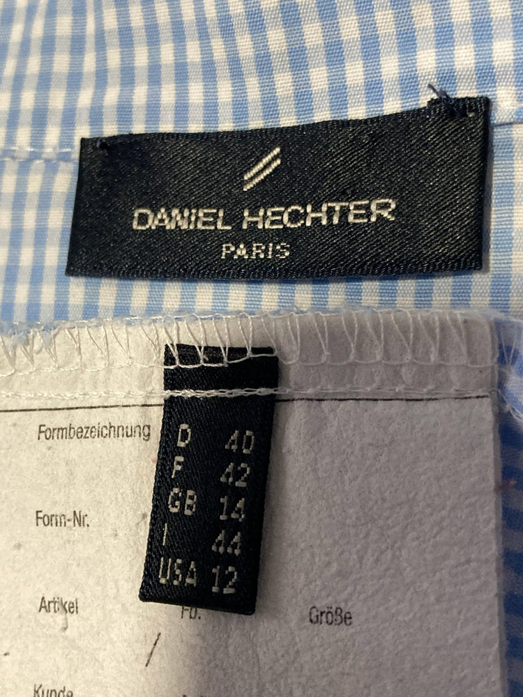 Camasa Daniel Hechter - marimea L - Femei