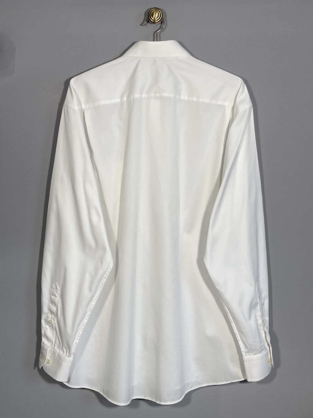 Camasa Eton - marimea 44 - XXL