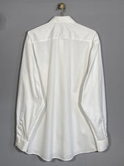 Camasa Eton - marimea 44 - XXL
