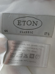 Camasa Eton - marimea 44 - XXL