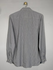 Camasa Gaastra - marimea M/L