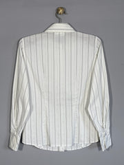 Camasa Gerry Weber - marimea M