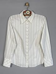 Camasa Gerry Weber - marimea M