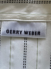 Camasa Gerry Weber - marimea M