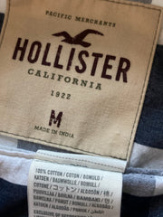 Camasa Hollister - marimea M